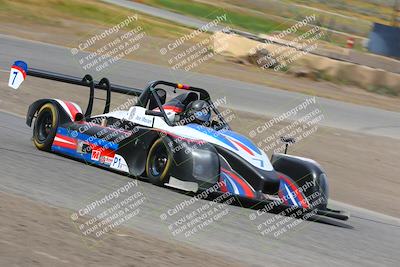 media/Apr-29-2023-CalClub SCCA (Sat) [[cef66cb669]]/Group 4/Race/